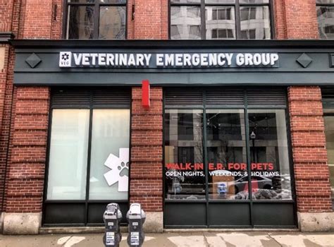 5 (152 reviews) Claimed Emergency Pet Hospital Open Open 24 hours See hours Watch video See all 101 photos Write a review Add photo Highlights from the Business 247 Availability. . Veterinary emergency group reviews